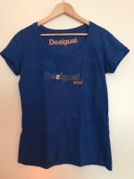 Desigual T-Shirt Damen Berlin - Zehlendorf Vorschau