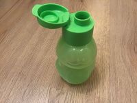 Eco Trinkflasche 350 ml Tupperware, Trinkflasche Einschulung Niedersachsen - Zetel Vorschau