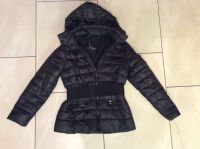 Damen Winter Jacke Gr. 38 Dortmund - Mitte Vorschau