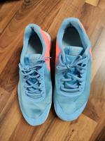 Nike Turnschuhe Hessen - Neuhof Vorschau