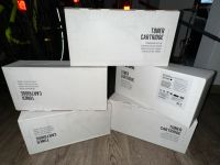 Toner Kartusche TN 2320 Büro Paket Bundle Schleswig-Holstein - Klinkrade (Kr. Hzgt Laub) Vorschau