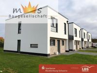 !!Bezugsfertiges Eigenheim ohne Käuferprovision!! Schwerin - Krebsförden Vorschau