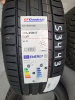 Neu Sommerreifen 205/45 R17 88W BF-Goodrich Advantage Dot23 S3443 Nordrhein-Westfalen - Zülpich Vorschau