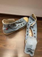 Levi’s Jeansschuhe Chucks Größe 41 Baden-Württemberg - Esslingen Vorschau