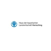 Küchenhilfe (m/w/d) in Herrsching gesucht | www.localjob.de Bayern - Herrsching Vorschau