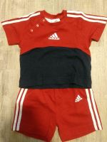 Baby Sportkleidung Niedersachsen - Hann. Münden Vorschau