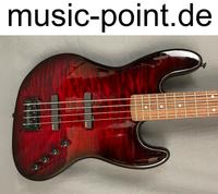 Vorschaubild einer Anzeige von music point