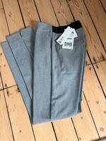 Zara Stoffhose Neu mit Etikett NP30€ Bundfaltenhose Anzughose Hannover - Linden-Limmer Vorschau