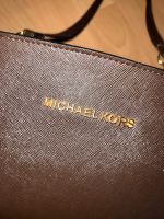 Michael Kors Tasche Baden-Württemberg - Ulm Vorschau