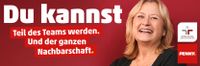 #814323 – (PENNY) Verkäufer/Kassierer mit Vertretungsfunktion Rheinland-Pfalz - Hayna Vorschau