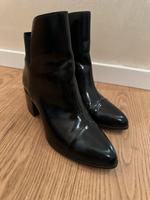Zara Stiefeletten Kr. München - Neubiberg Vorschau
