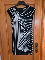 Damenkleid Sachsen - Niederwiesa Vorschau