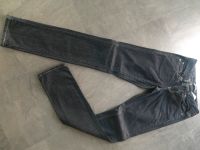 ONLY Jeans, dunkelblau, Gr. 25 / 32, ungetragen neuwertig Bayern - Marktheidenfeld Vorschau