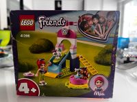 Lego Friends Nordrhein-Westfalen - Arnsberg Vorschau