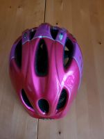 Ked Kinder Fahrradhelm Meggy S 46-51 Niedersachsen - Bardowick Vorschau