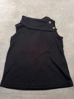 Blusenshirt Rheinland-Pfalz - Hetzerath (Mosel) Vorschau