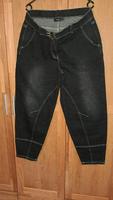 1 Jeanshose Neu Schleswig-Holstein - Elmshorn Vorschau