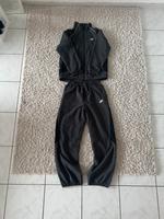 Nike Jogginganzug Trainingsanzug Jacke Hose M Nordrhein-Westfalen - Goch Vorschau