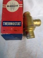 Thermostat Wahler 3334 Baden-Württemberg - Tuttlingen Vorschau