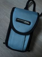 Tasche Schutzhülle Nintendo DS Hamburg Barmbek - Hamburg Barmbek-Süd  Vorschau