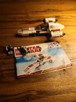 Lego Star Wars 8085 Hessen - Erlensee Vorschau