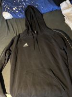 Adidas Pullover Nordfriesland - Niebüll Vorschau