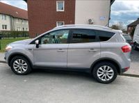 Ford Kuga 2.0 Automatic Diesel Allrad 4×4 Nordrhein-Westfalen - Hamm Vorschau