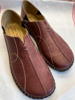 Damen Schuhe Gr 39 NEU Josef Seibel Bayern - Neuendettelsau Vorschau