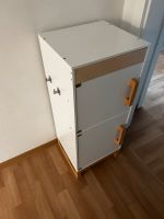 Kinder küche Kühlschrank Bayern - Fürth Vorschau
