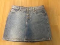 Jeansrock Only Kinder Gr. 34 Hessen - Kronberg im Taunus Vorschau