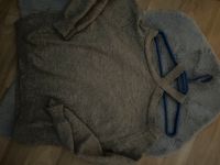 Pullover Gr. XL Bayern - Essenbach Vorschau