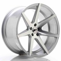 19 Zoll Japan Racing JR20 Sommerkompletträder 5x120 Sommerräder Sommerreifen Felgen Alufelgen für BMW 3er E46 E90 E91 E92 E93 M-Paket CSL GTS M3 Performance 335i Z3 Z4 Nordrhein-Westfalen - Hagen Vorschau