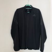 Neu! Adidas Herren Sportjacke in Gr. L Hessen - Königstein im Taunus Vorschau