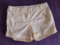 kurze Hose Shorts Größe M H&M Thüringen - Lucka Vorschau