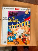 Asterix als Gladiator Band 3 Comic Baden-Württemberg - Herrischried Vorschau
