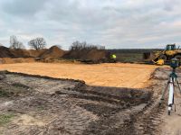 Regenwasser - Schmutzwasserleitungen Pflasterarbeiten Erdarbeiten Niedersachsen - Schwarmstedt Vorschau