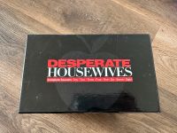 Desperate Housewives DVD Staffel 1-8 komplette Serie englisch Baden-Württemberg - Schramberg Vorschau