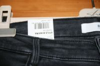 BRAX Damenhose Skinny Kurzgröße 44 Style: SHAKIRA NEU mit Etikett Niedersachsen - Winsen (Aller) Vorschau