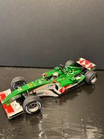 Minichamps F1 1:18 Eimsbüttel - Hamburg Stellingen Vorschau