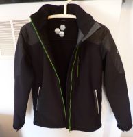 Outdoorjacke/Funktionsjacke/Softshell von McKinley Stuttgart - Mühlhausen Vorschau