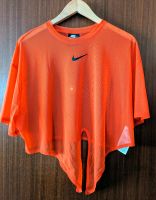 Nike NSW Indio T-Shirt/Top Gr. XL Rheinland-Pfalz - Idar-Oberstein Vorschau