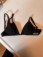 Calvin Klein Bikini Oberteil Düsseldorf - Bilk Vorschau