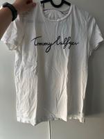 Tommy Hilfiger T-Shir Niedersachsen - Rotenburg (Wümme) Vorschau