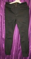 Damen Dream Jeans by MAC - Größe 34 bis 36 Nürnberg (Mittelfr) - Aussenstadt-Sued Vorschau