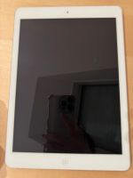 iPad Air （wie neu） Bayern - Herzogenaurach Vorschau