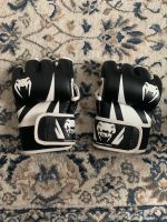 Venum mma handschuhe profisionel Bayern - Augsburg Vorschau