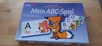 Mein ABC-Spiel    vollständig Niedersachsen - Oetzen Vorschau