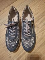 Remonte soft, 44, Damenschuh, Halbschuh, top! Bielefeld - Senne Vorschau