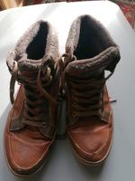Herren Schuhe Bayern - Legau Vorschau