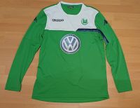 Pullover Gr.L Brandenburg - Perleberg Vorschau